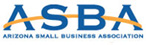 Member Arizona Small Business Association